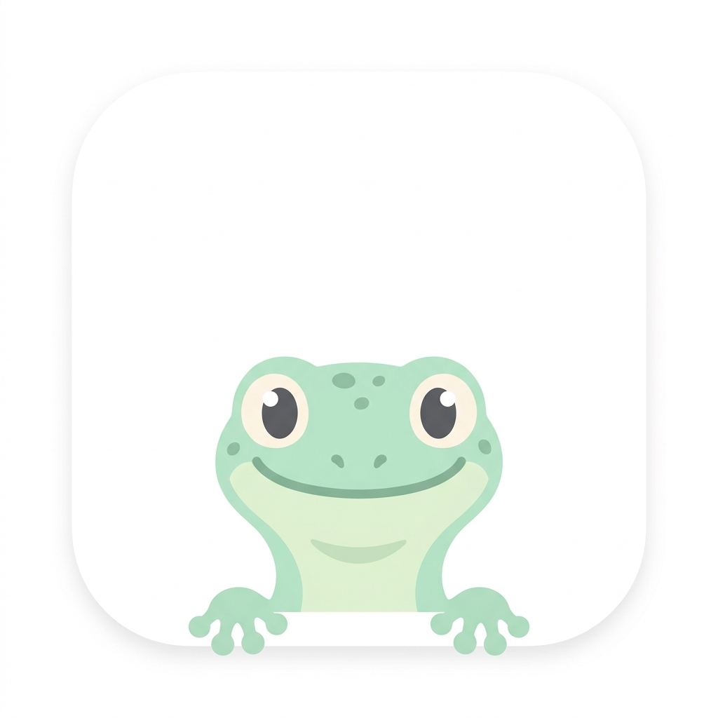 Reptile Manager Logo
